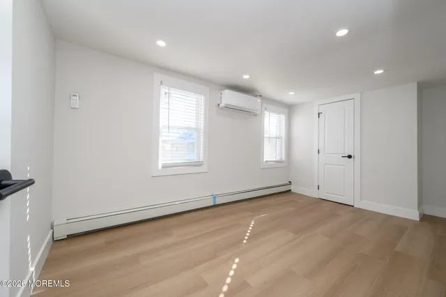 $2,900 | 8 Orchard Street, Matawan, NJ 07747