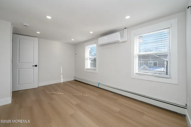 $2,900 | 8 Orchard Street, Matawan, NJ 07747