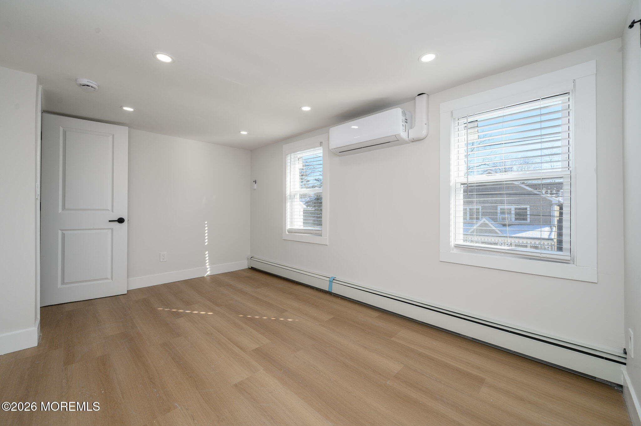 8 Orchard Street Matawan, NJ 07747 - Photo 23 of 34 _DSC5376