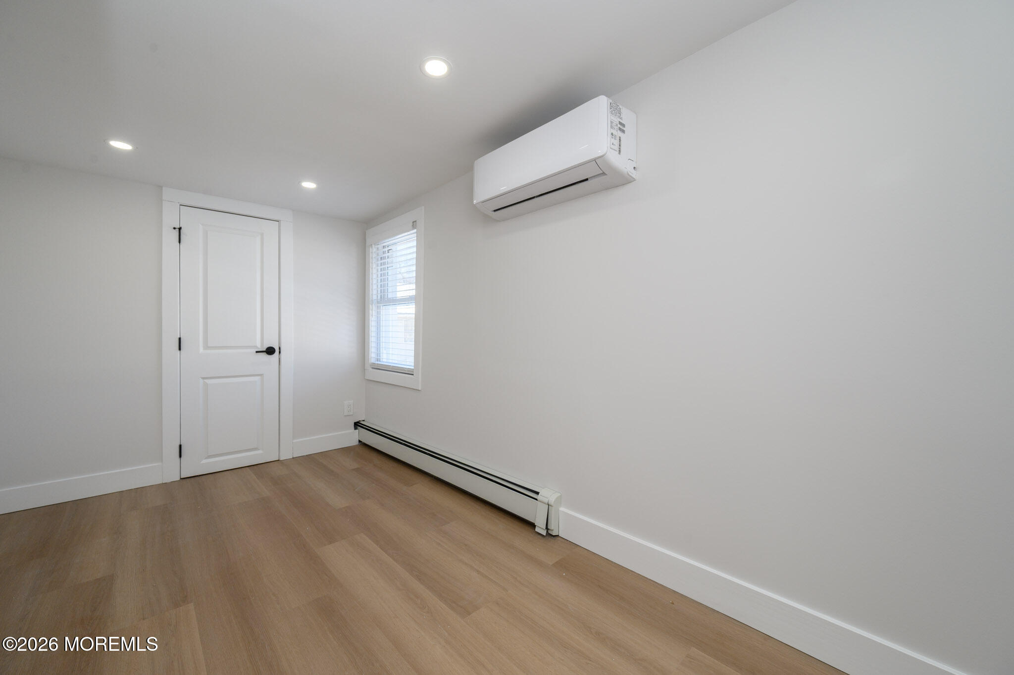 8 Orchard Street Matawan, NJ 07747 - Photo 24 of 34 _DSC5378