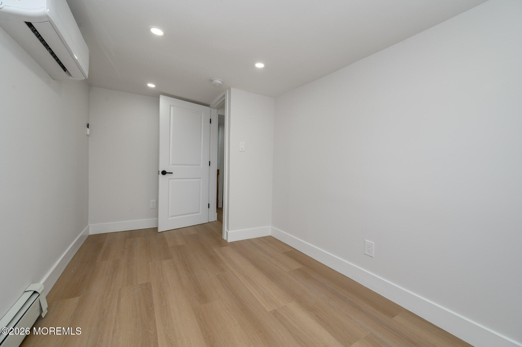 8 Orchard Street Matawan, NJ 07747 - Photo 26 of 34 _DSC5380