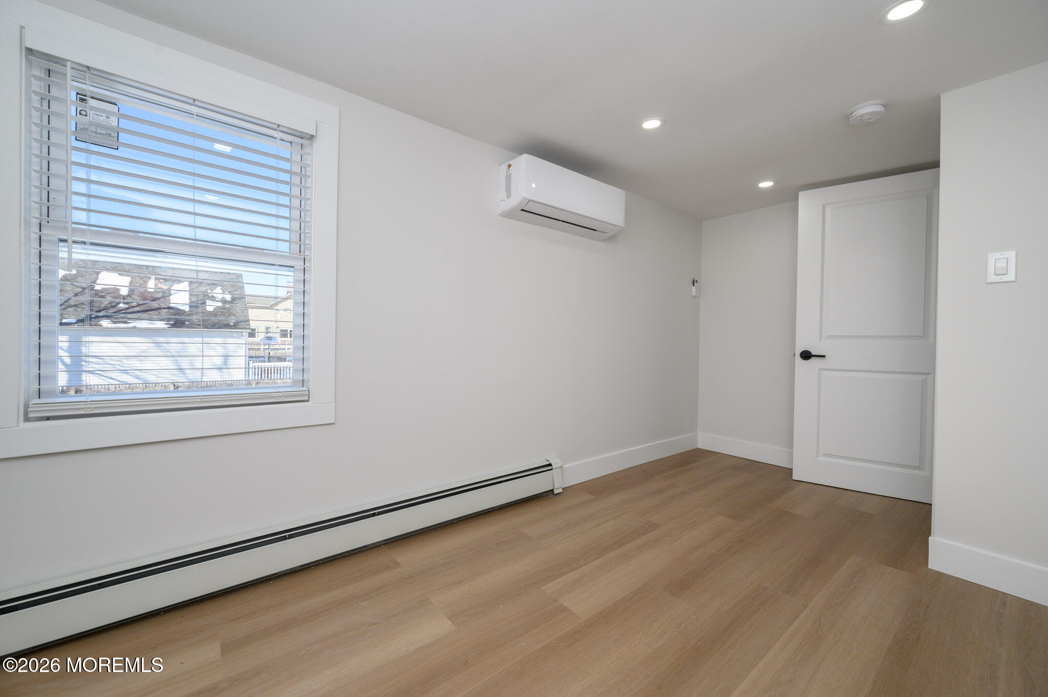 8 Orchard Street Matawan, NJ 07747 - Photo 27 of 34 _DSC5381