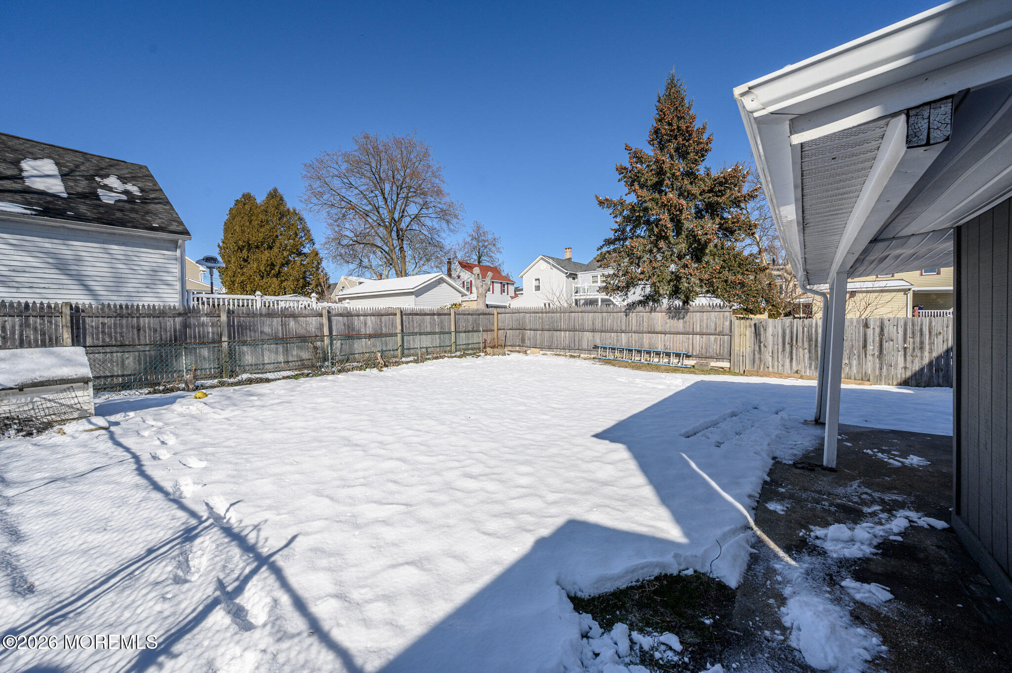 8 Orchard Street Matawan, NJ 07747 - Photo 29 of 34 _DSC5394