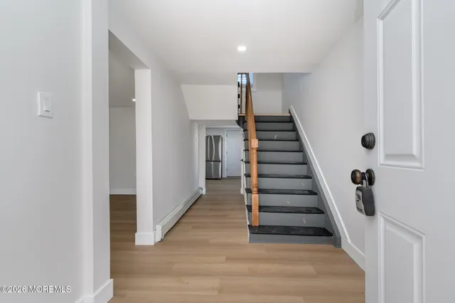 $2,900 | 8 Orchard Street, Matawan, NJ 07747