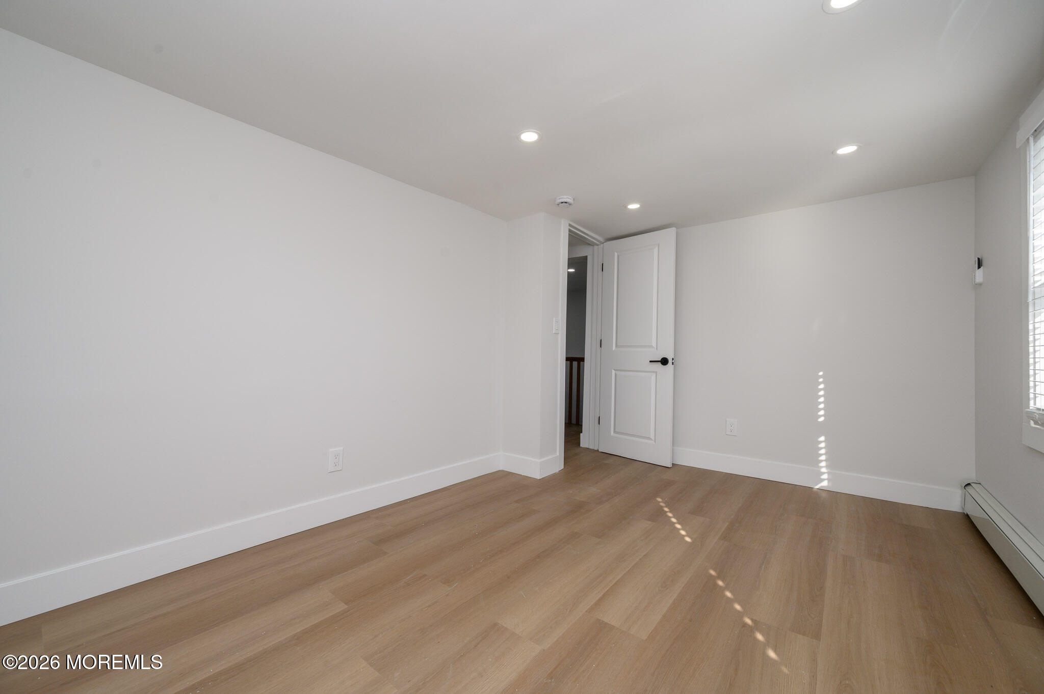 8 Orchard Street Matawan, NJ 07747 - Photo 5 of 34 a view of an empty room