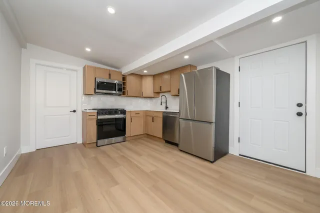 $2,900 | 8 Orchard Street, Matawan, NJ 07747