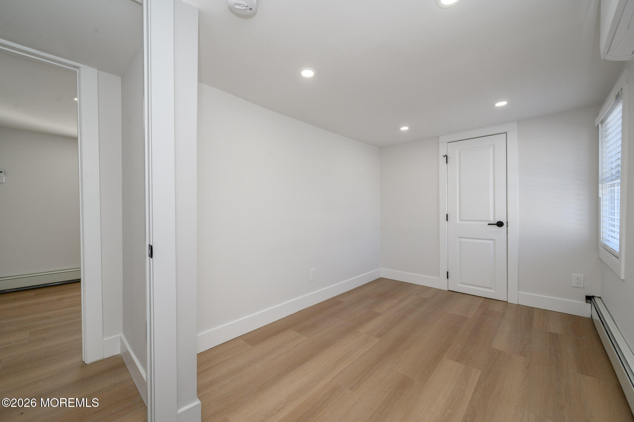 8 Orchard Street Matawan, NJ 07747 - Photo 8 of 34