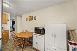 30 Orange Street Fall River, MA 02720 - Photo 7 of 41