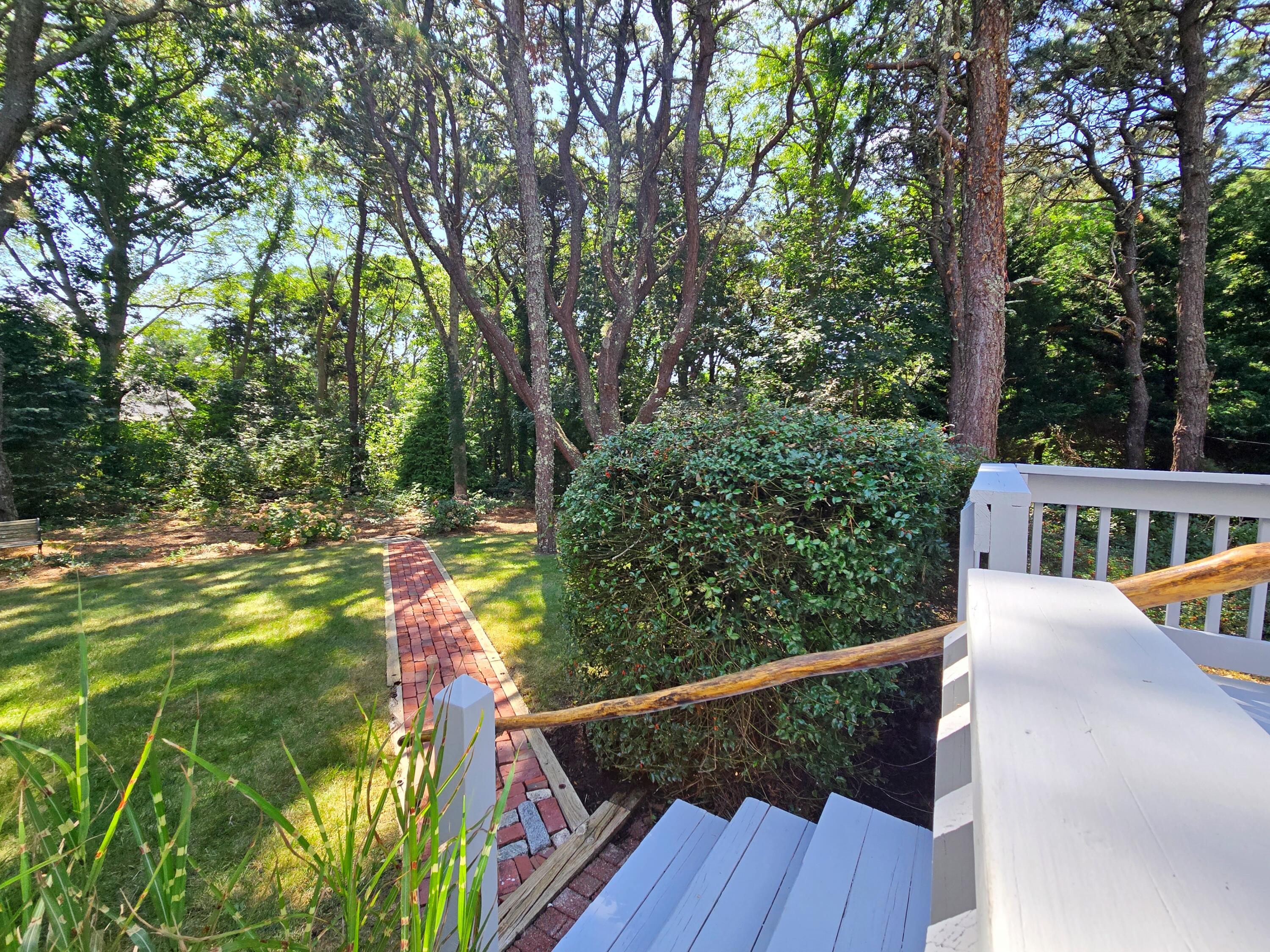 620 Kingsbury Beach Road Eastham, MA 02642 - Photo 34 of 82 20260904_133246 ()
