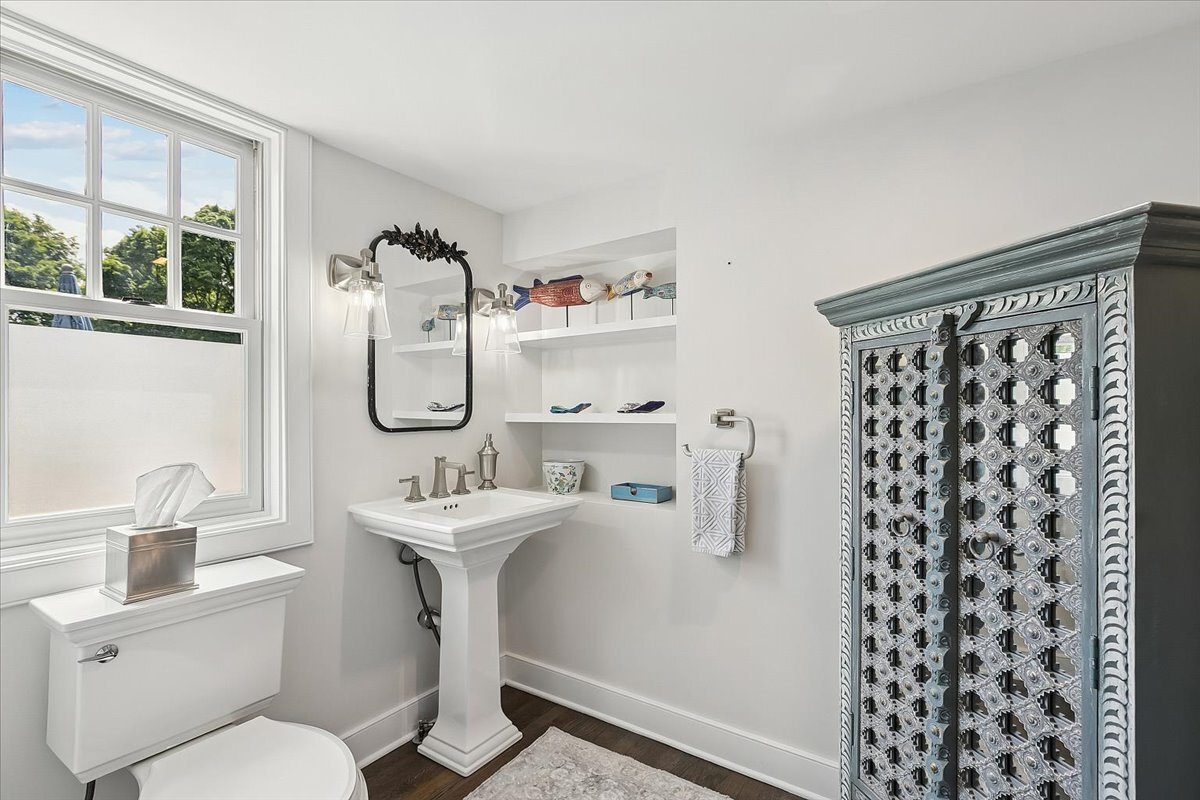 1177 Edgewood Road Lake Forest, IL 60045 - Photo 53 of 73