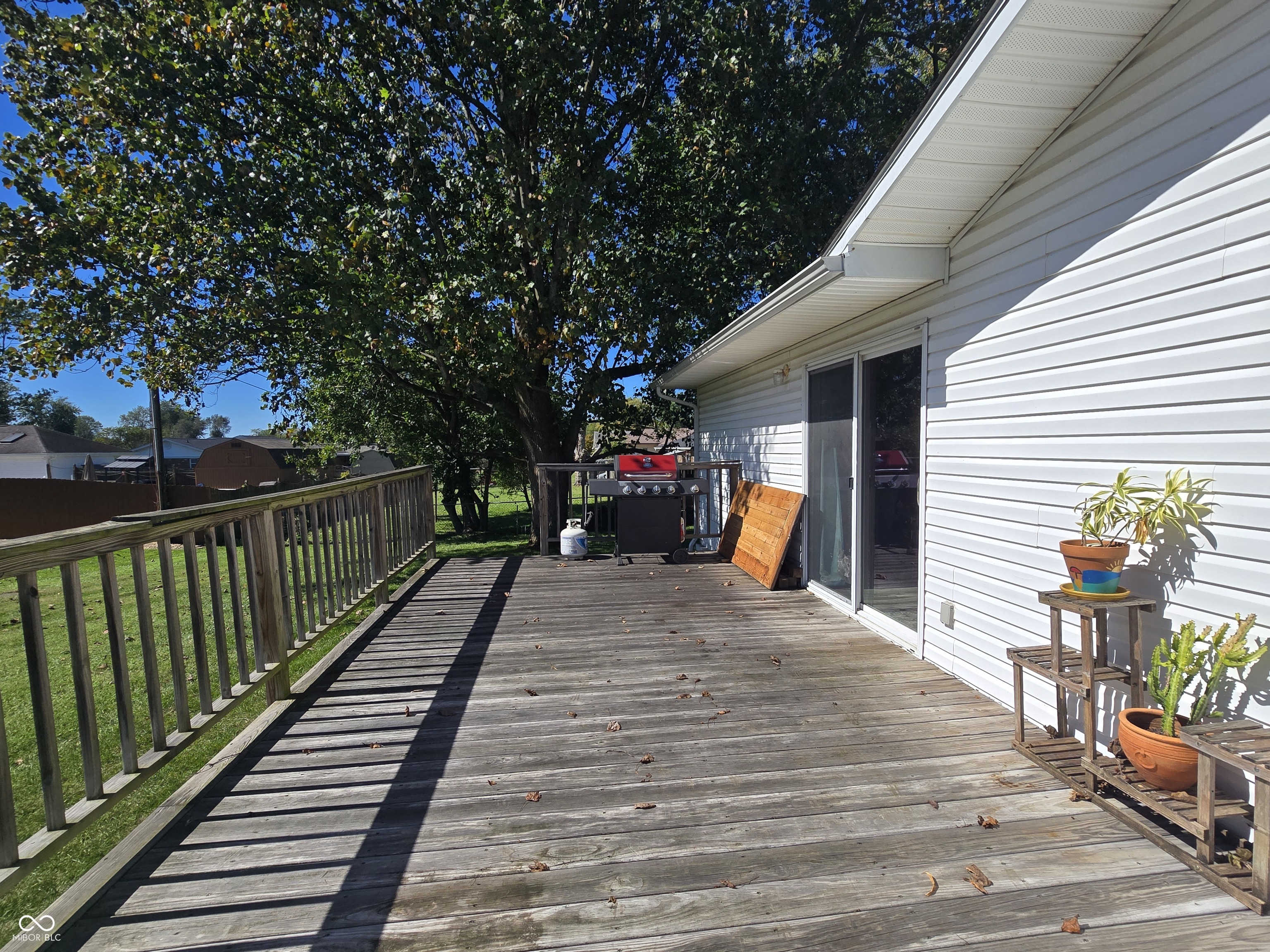 1509 New Ford Road Seymour, IN 47274 - Photo 12 of 43 Gallery Image 12
