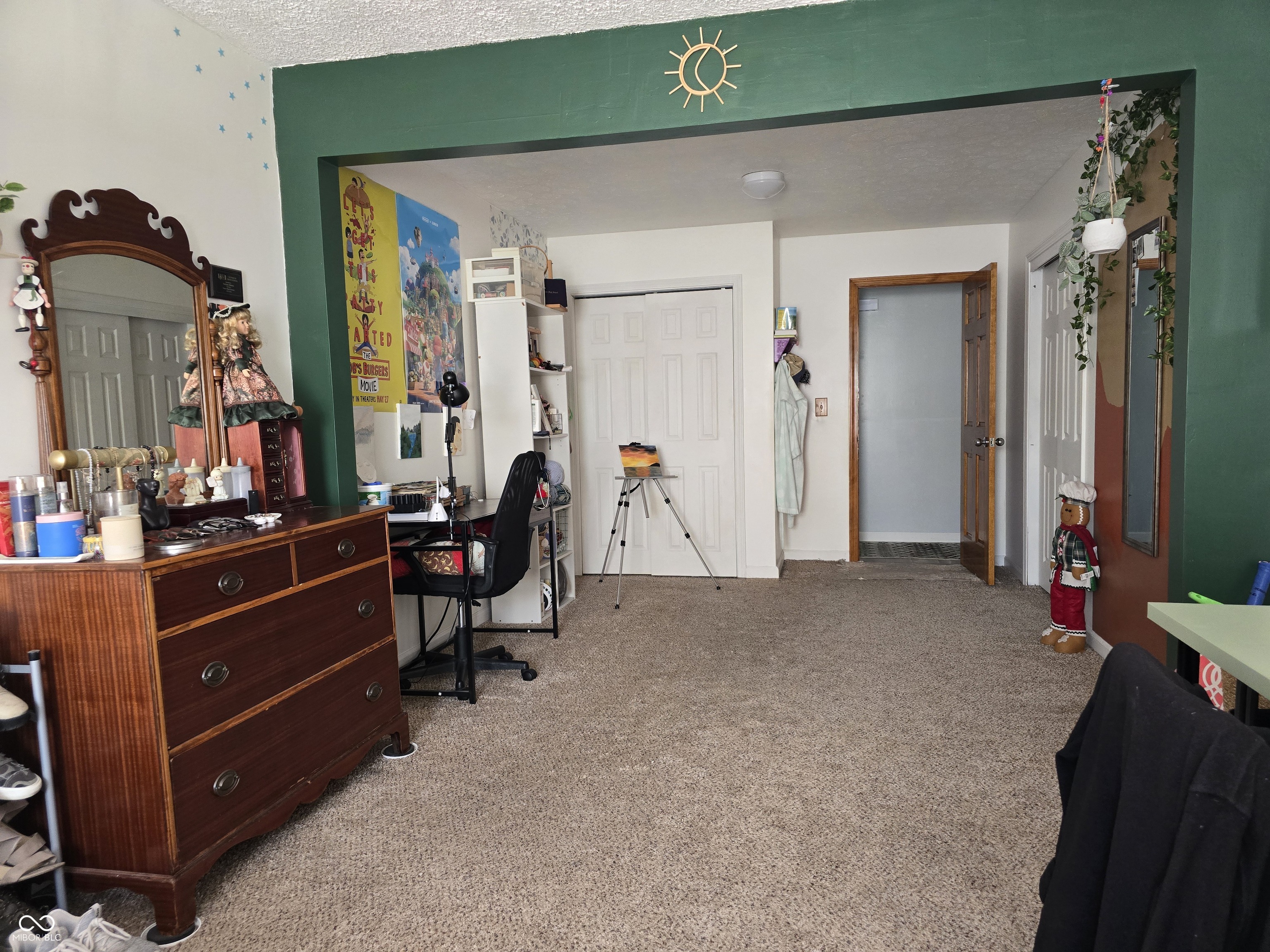 1509 New Ford Road Seymour, IN 47274 - Photo 16 of 43 Gallery Image 16