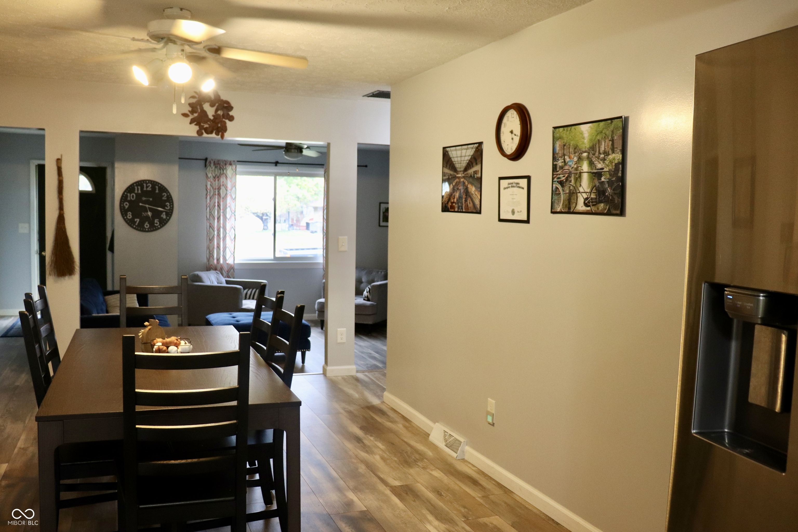 1509 New Ford Road Seymour, IN 47274 - Photo 23 of 43 Gallery Image 23