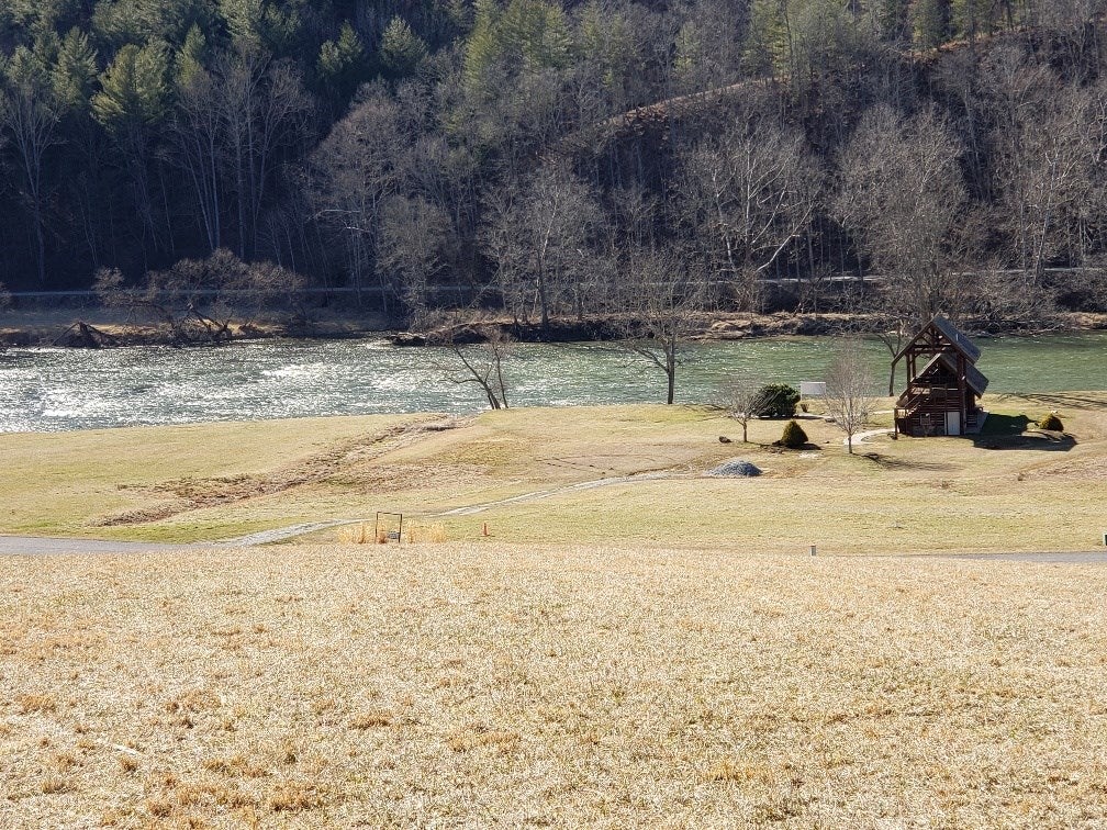 Lot # Moxley Ridge Road, Unit LOT #34 Sparta, VA 28675 - Photo 16 of 28 Gallery Image 16