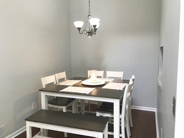 3 Galloway Road, Unit 37 Merrimack, NH 03054 - Photo 5 of 19 Gallery Image 5