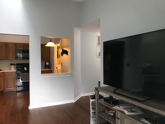 3 Galloway Road, Unit 37 Merrimack, NH 03054 - Photo 8 of 19 Gallery Image 8