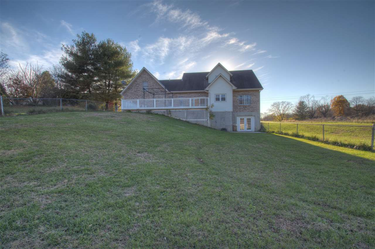 13363 Hissem Road Alexandria, KY 41001 - Photo 33 of 41 Gallery Image 33