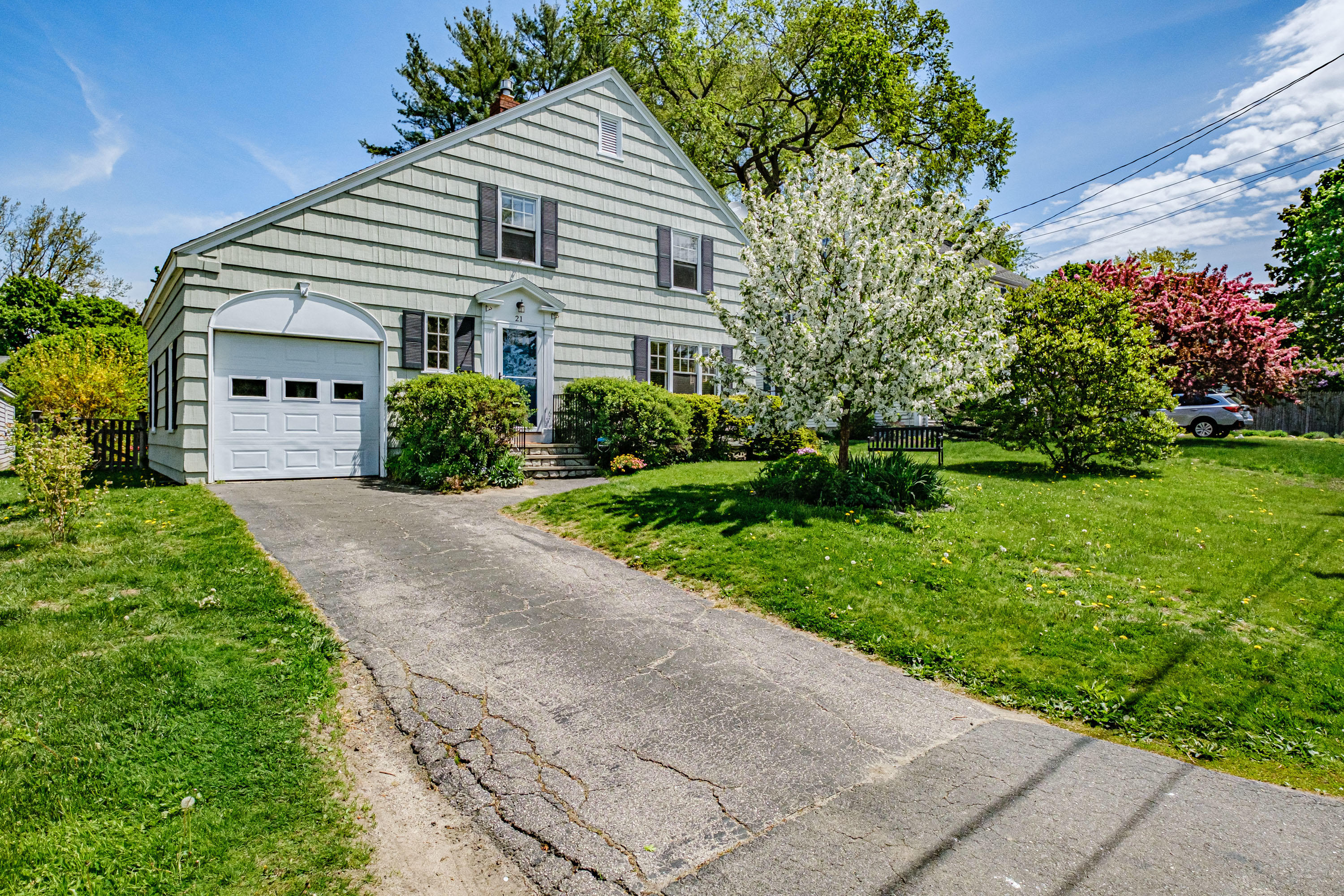 21 Rosedale Street Portland, ME 04103 - Photo 2 of 80 20210518mvht-61011