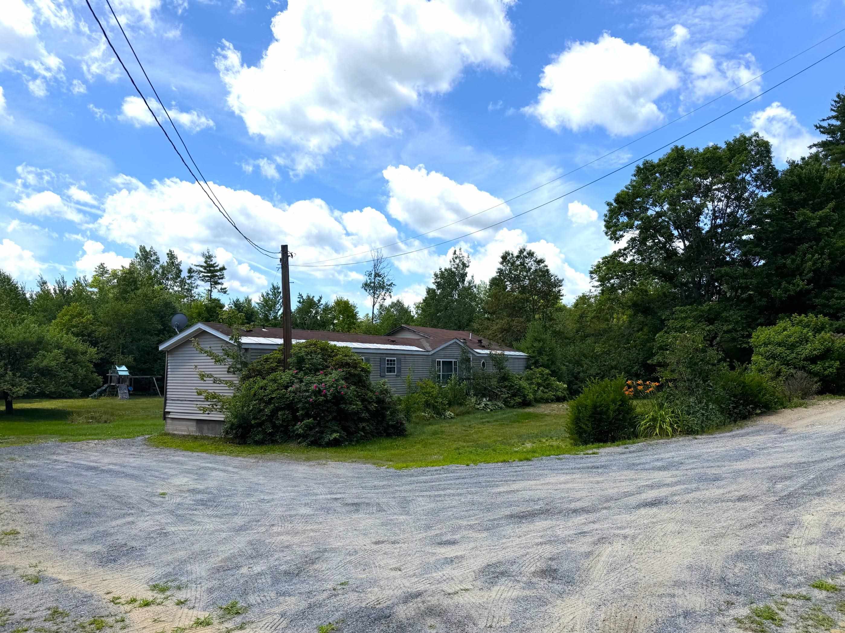 41 Pine Tree Road Newport, NH 03773 - Photo 17 of 24