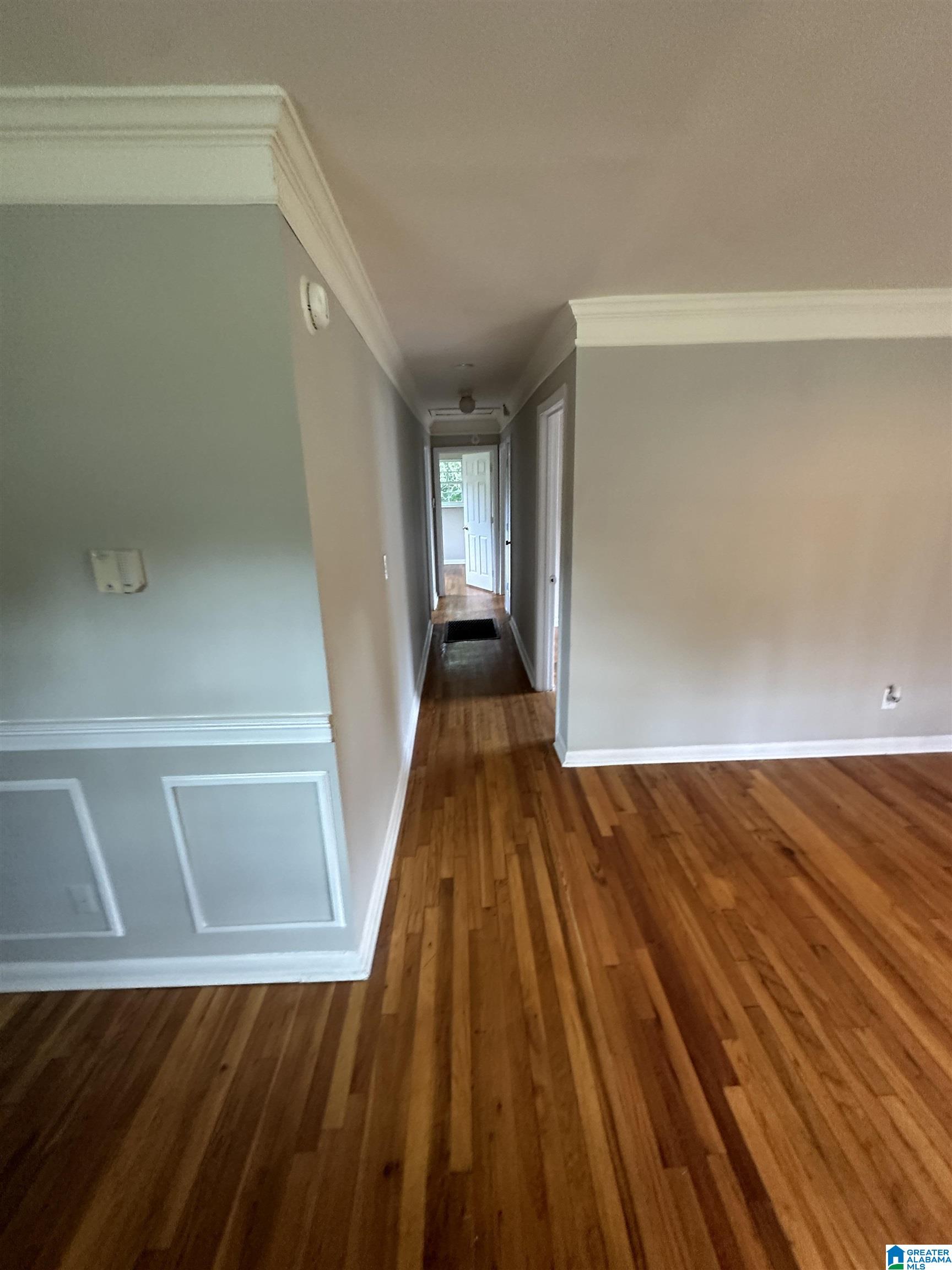 1657 Southwest 18th Way Birmingham, AL 35211 - Photo 13 of 13