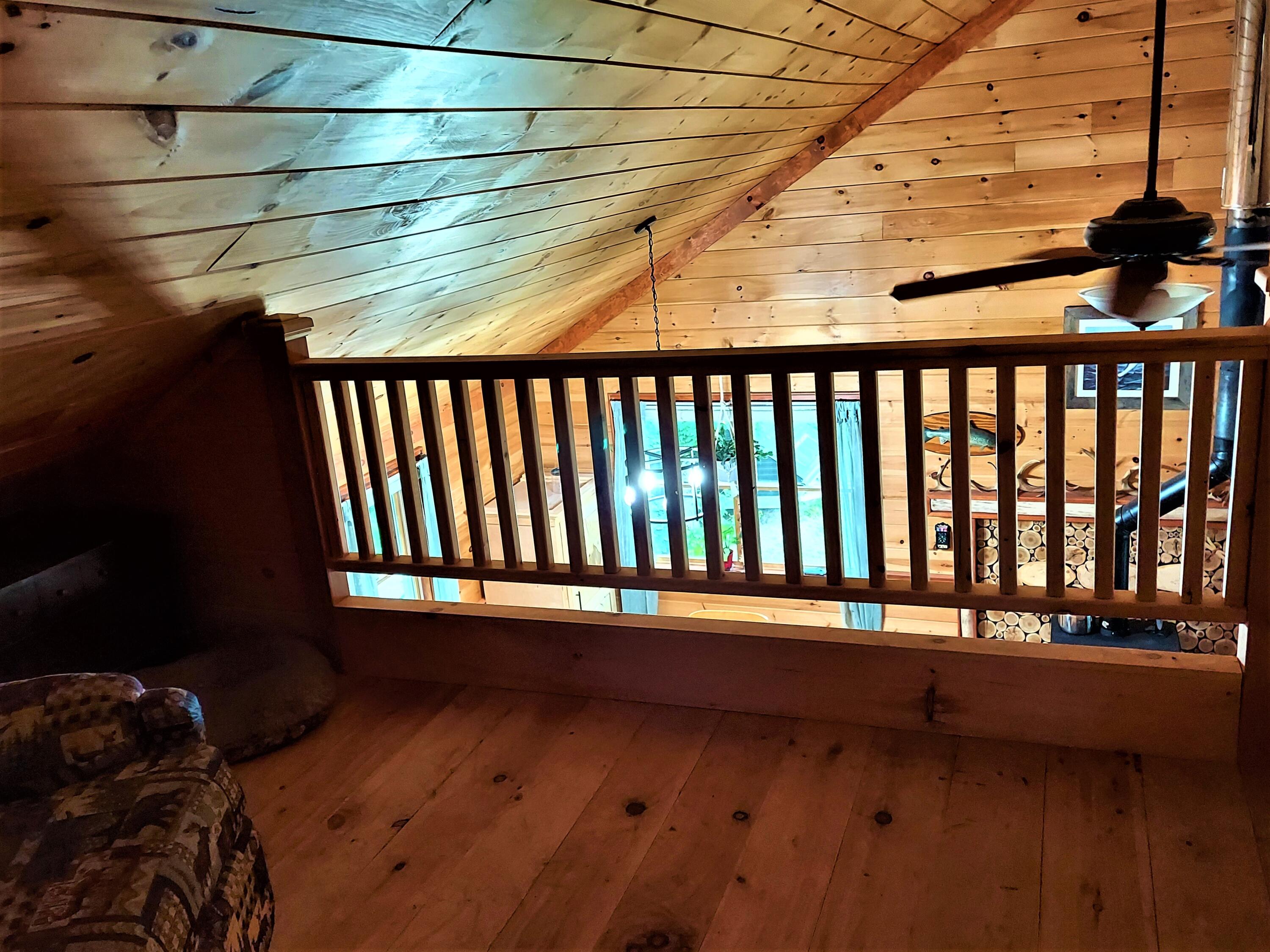 12 Nubble Way Stratton, ME 04982 - Photo 25 of 87 20210706_142949