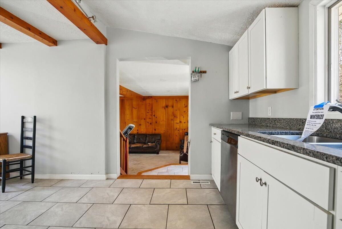 91 Pleasant Hill Road Freeport, ME 04032 - Photo 12 of 30 20-91 Pleasant Hill Rd_Freeport_ME-21