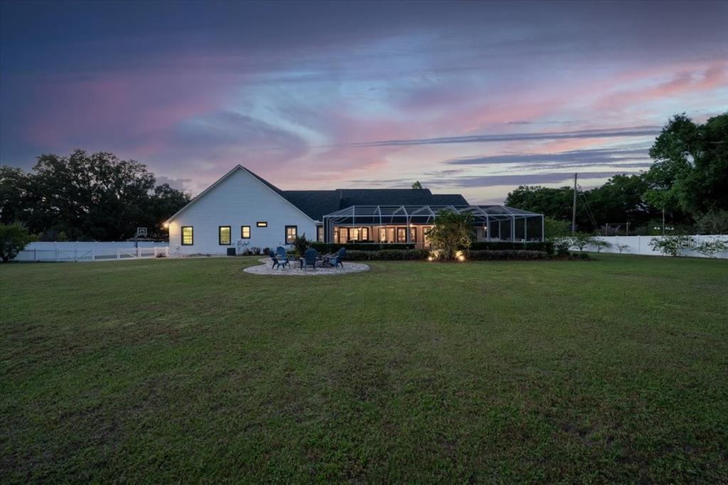1319 Brooker Road Brandon, FL 33511 - Photo 51 of 52
