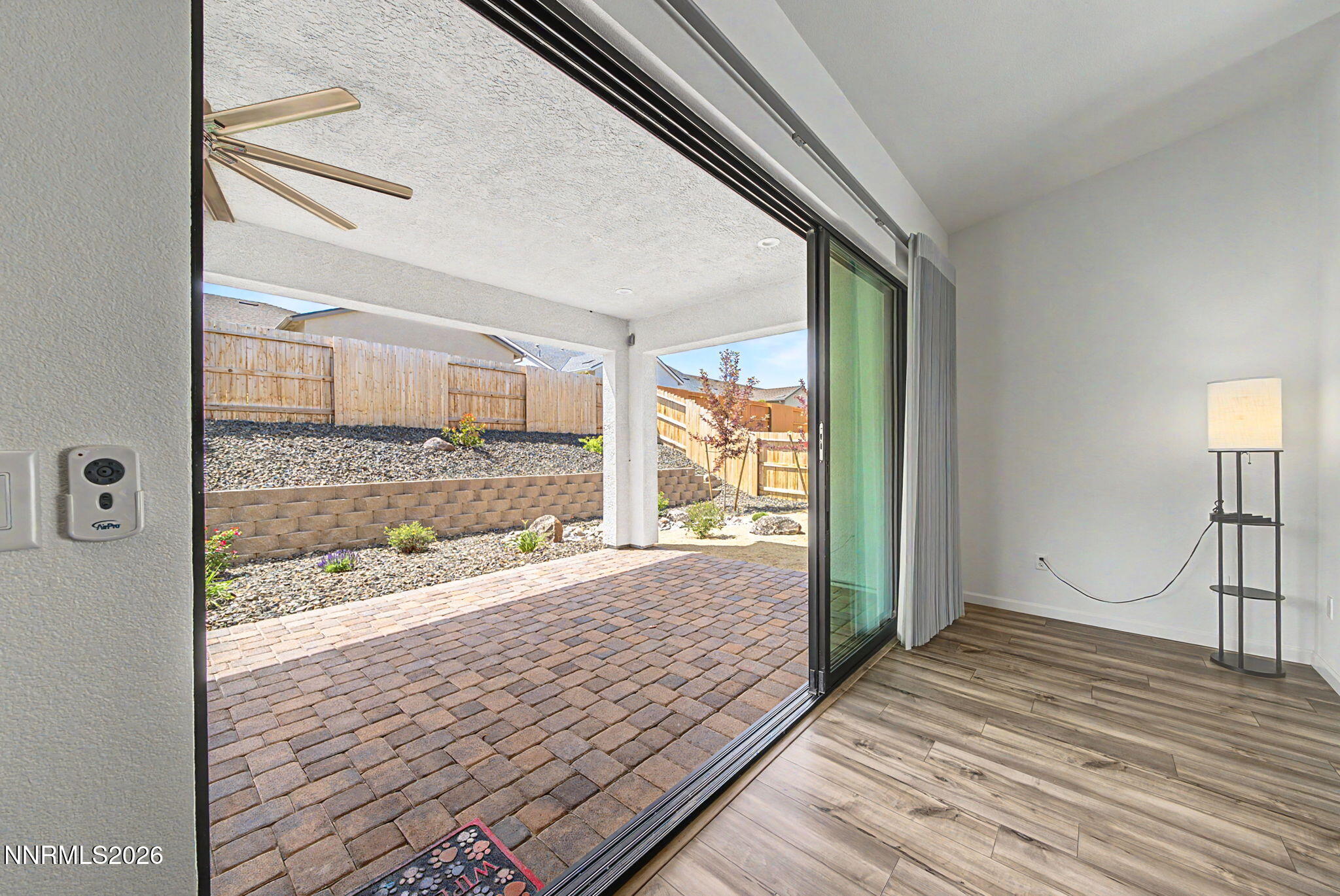 2344 Copper Brand Drive Reno, NV 89521 - Photo 20 of 62 29-DSC02156-Edit