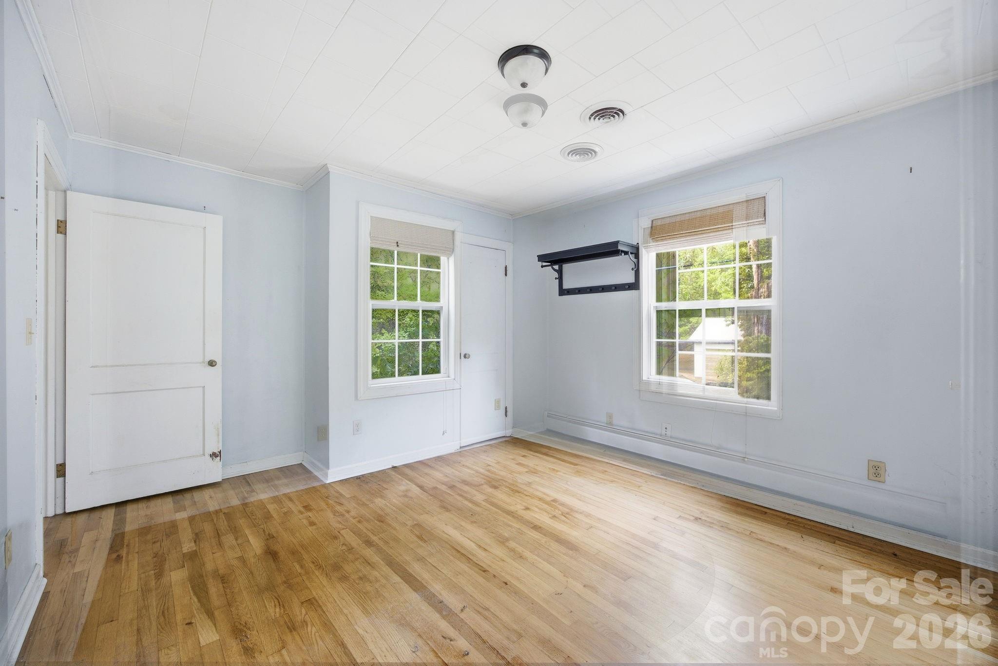 211 Sowers Ferry Road Salisbury, NC 28144 - Photo 20 of 45