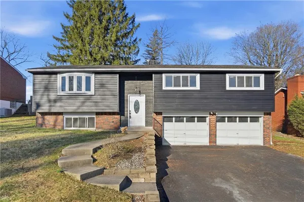 $250,000 | 156 Deerfield Drive, Pittsburgh, PA 15235
