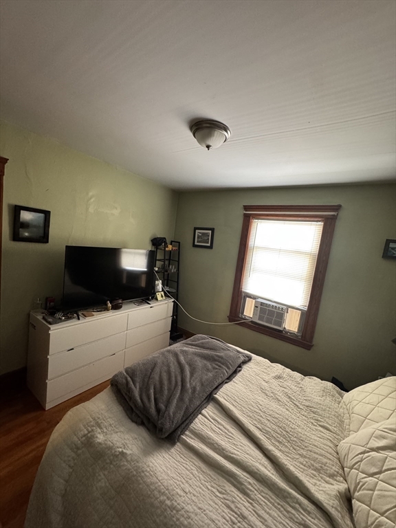 65 Saxton Street, Unit 2 Boston, MA 02125 - Photo 9 of 11