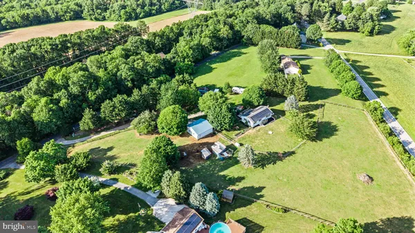 $535,000 | 2475 Mount Ventus Road, Unit 2, Manchester, MD 21102