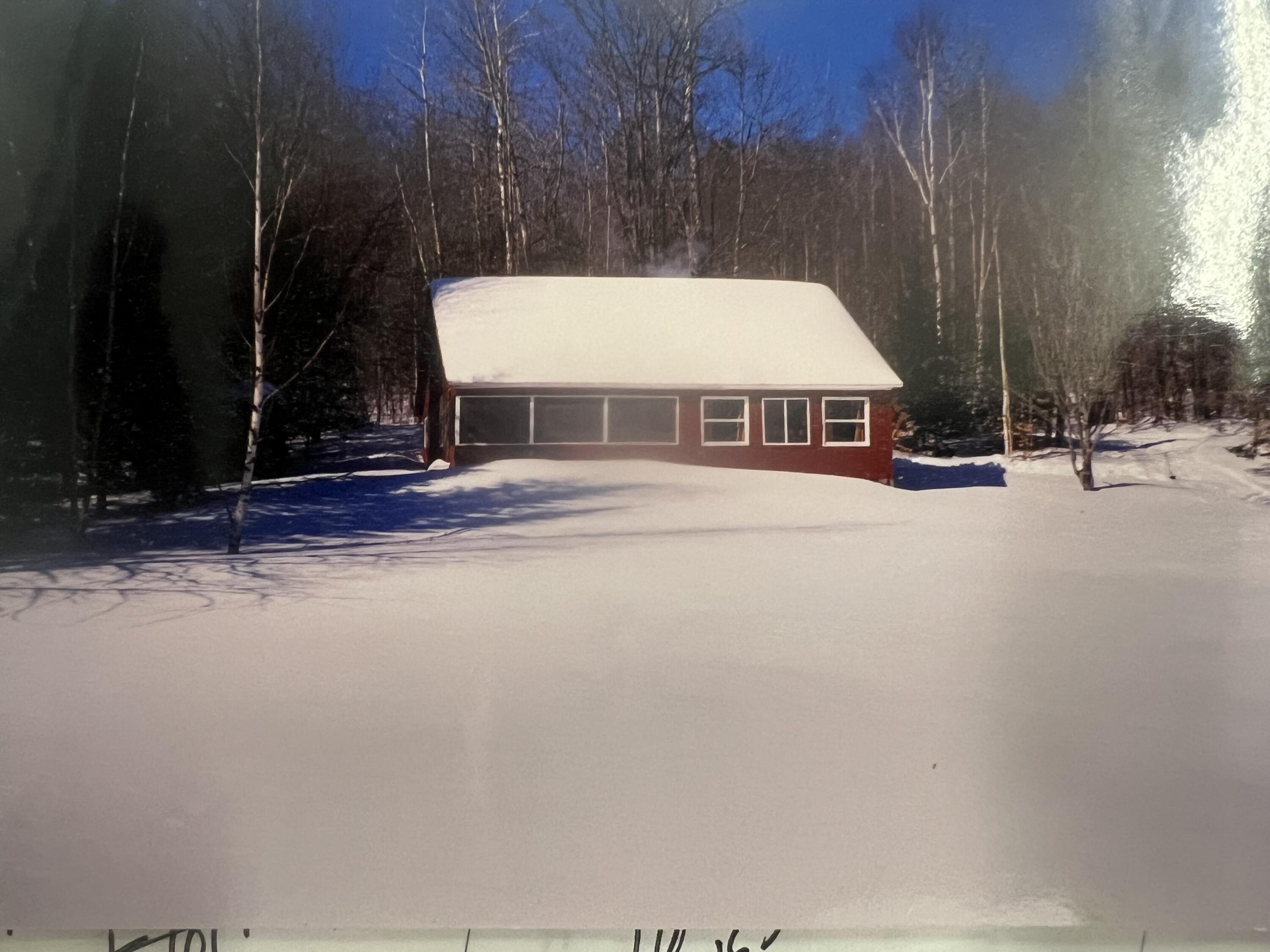 68 3rd Road Patten, ME 04765 - Photo 10 of 28 IMG_2365
