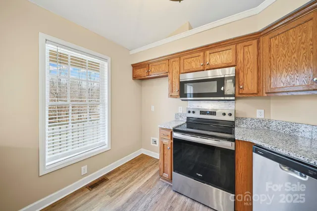 $335,000 | 125 Fritzvon Drive, Mount Pleasant, NC 28124