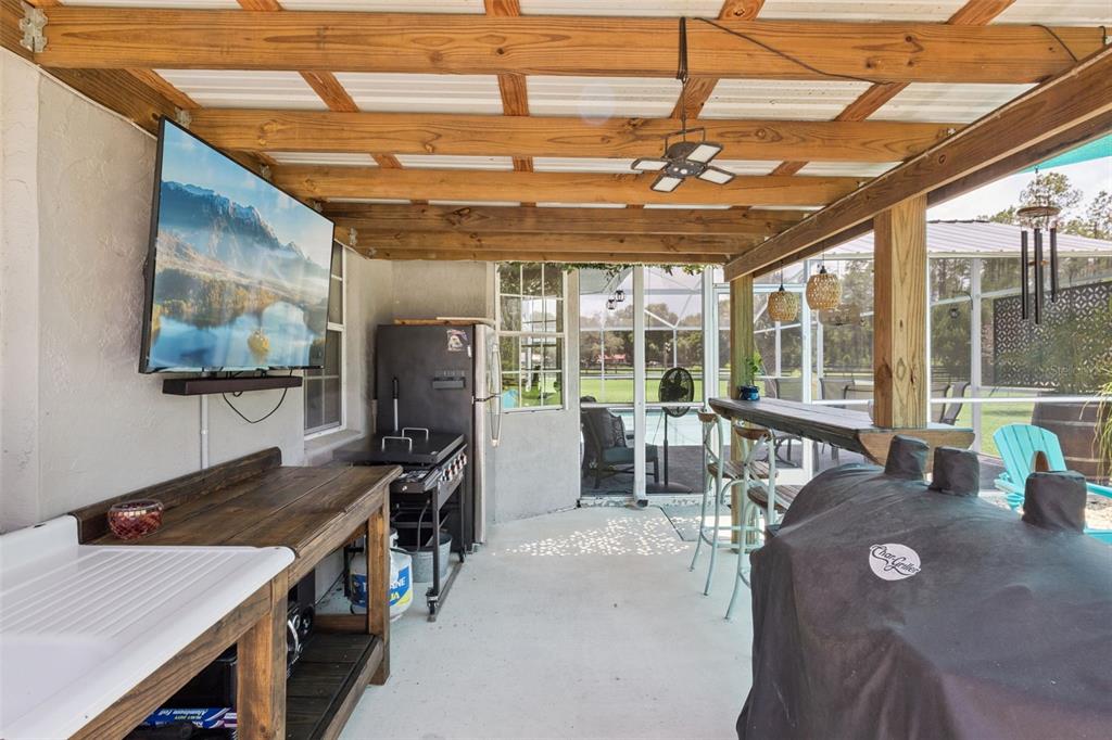 37911 Felkins Road Leesburg, FL 34788 - Photo 43 of 80 Gallery Image 43