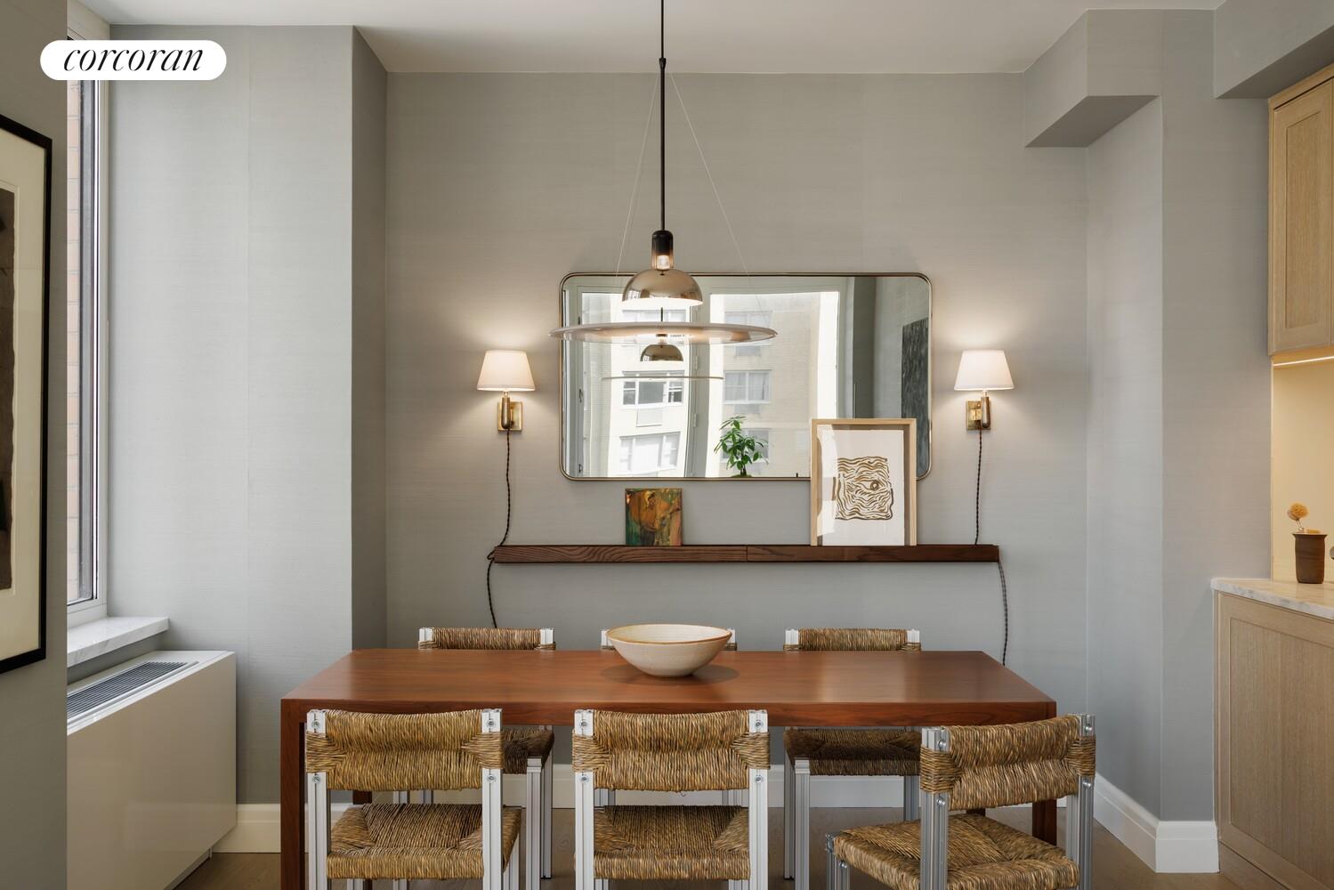 400 East 84th Street, Unit 12A Manhattan, NY 10028 - Photo 3 of 8