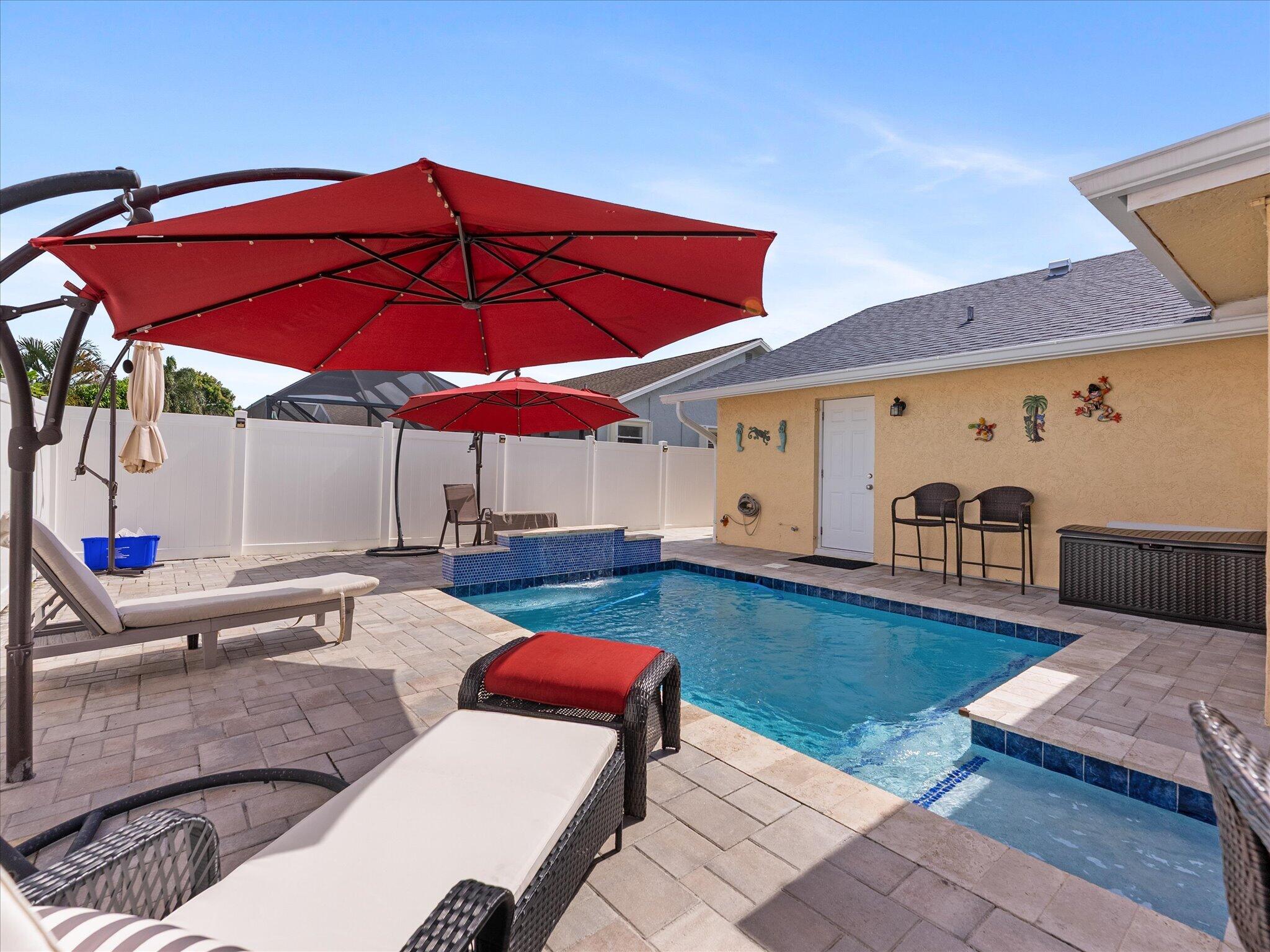 23040 Southwest 54th Avenue Boca Raton, FL 33433 - Photo 31 of 50 35-35