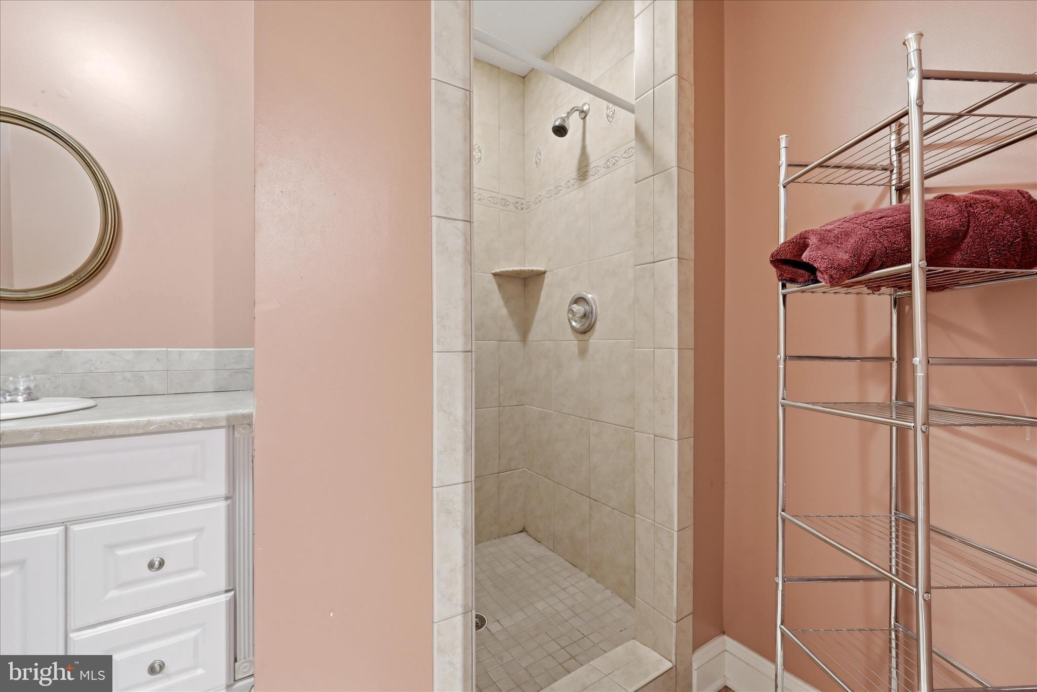 783 Ritters Valley Drive Capon Bridge, WV 26711 - Photo 28 of 73 Bathroom