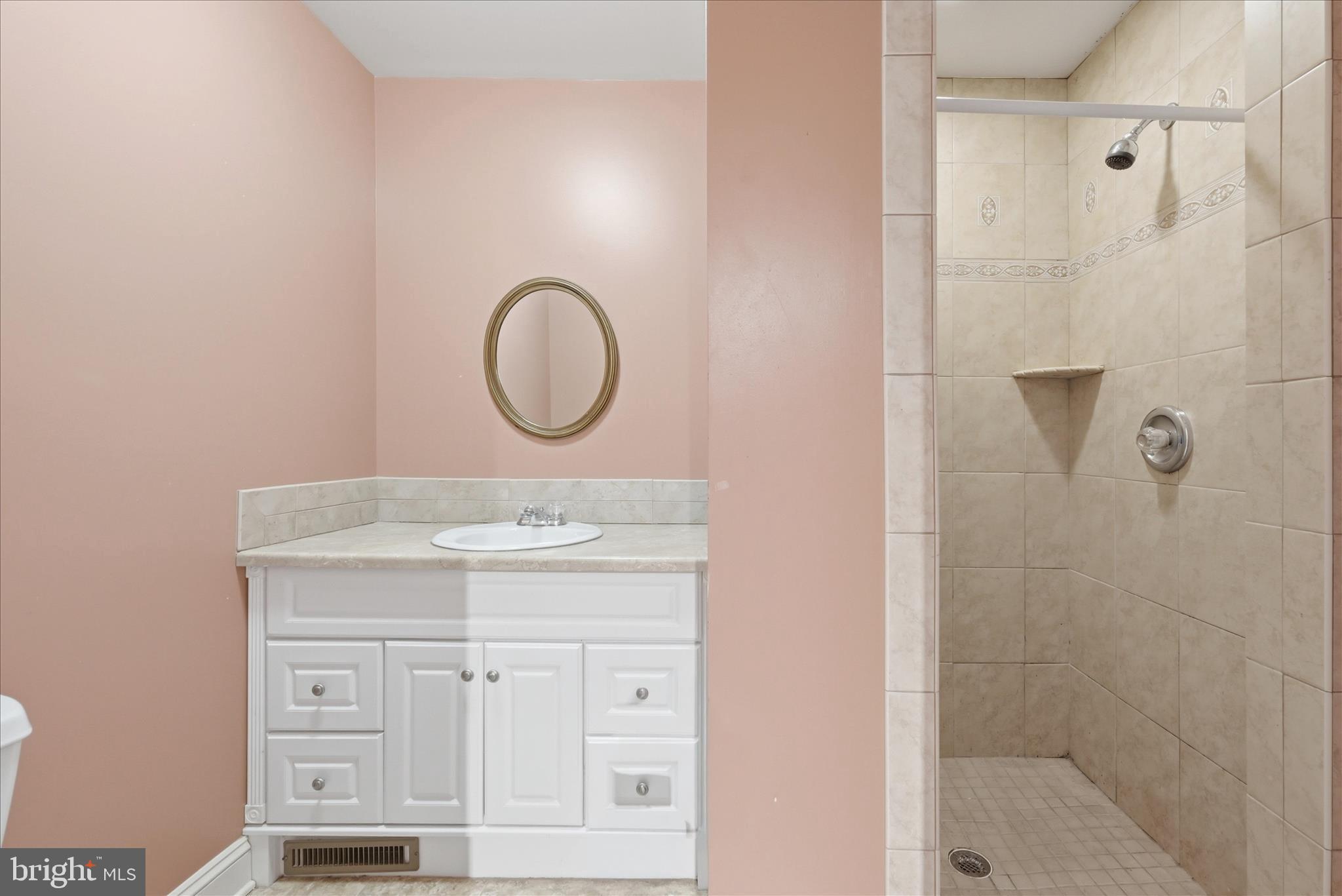 783 Ritters Valley Drive Capon Bridge, WV 26711 - Photo 29 of 73 Bathroom