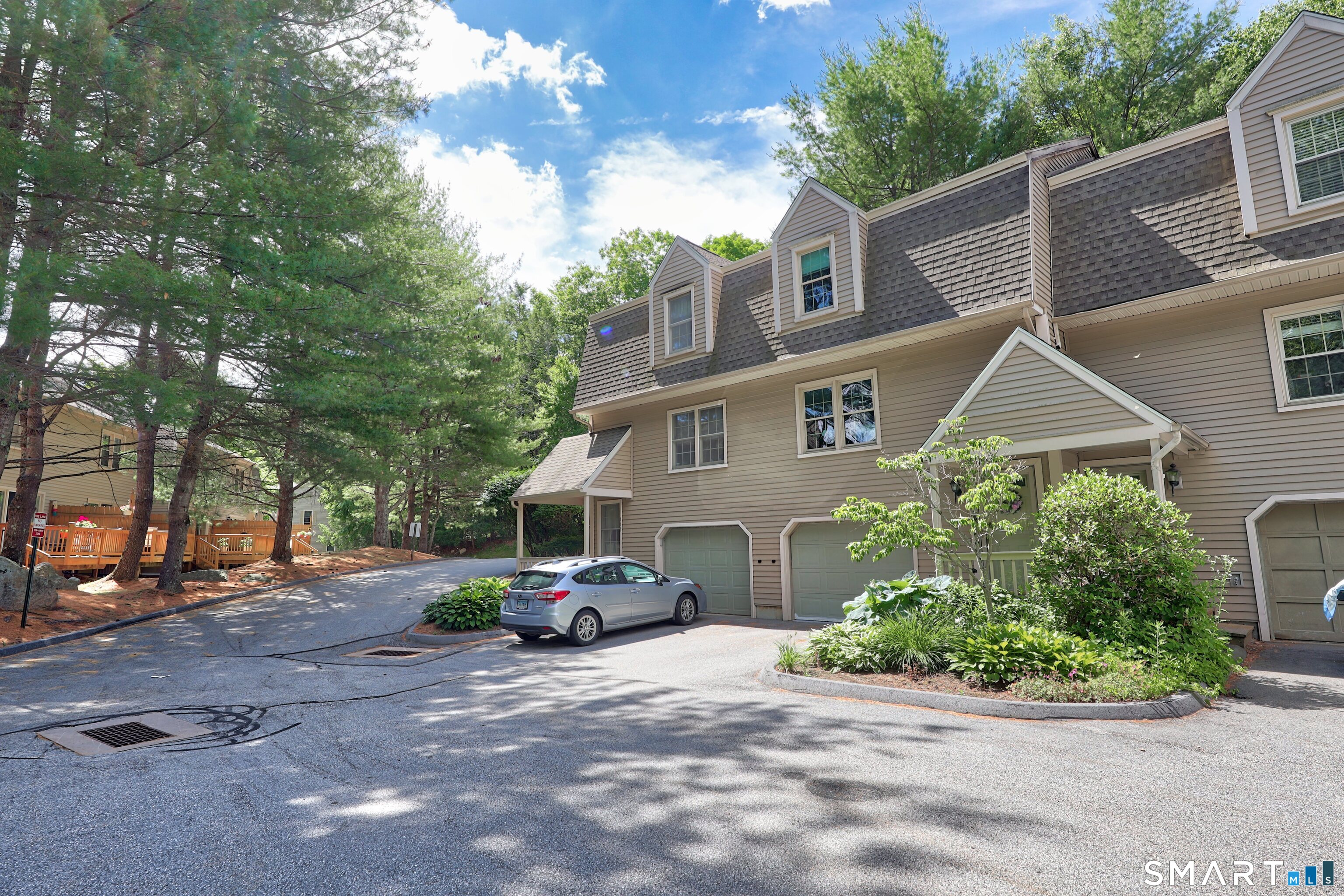 1229 Winsted Road, Unit 112 Torrington, CT 06790 - Photo 30 of 30