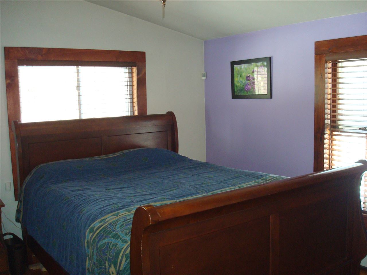 31 Beede Hill Road Epping, NH 03042 - Photo 14 of 26