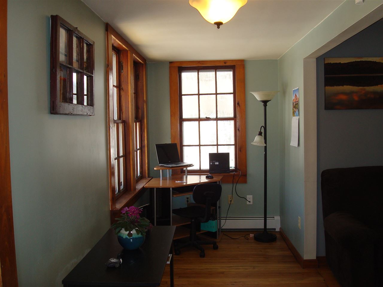 31 Beede Hill Road Epping, NH 03042 - Photo 3 of 26