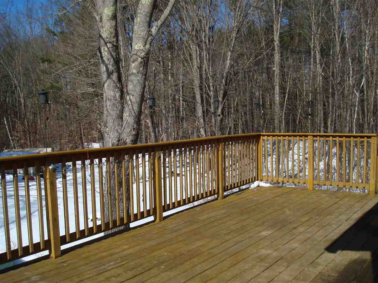 31 Beede Hill Road Epping, NH 03042 - Photo 22 of 26