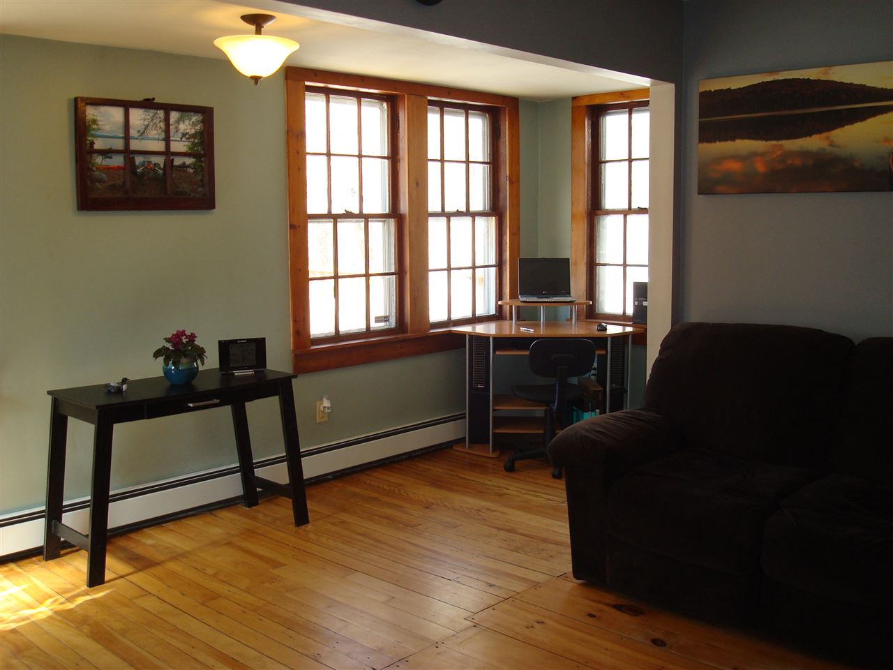 31 Beede Hill Road Epping, NH 03042 - Photo 4 of 26