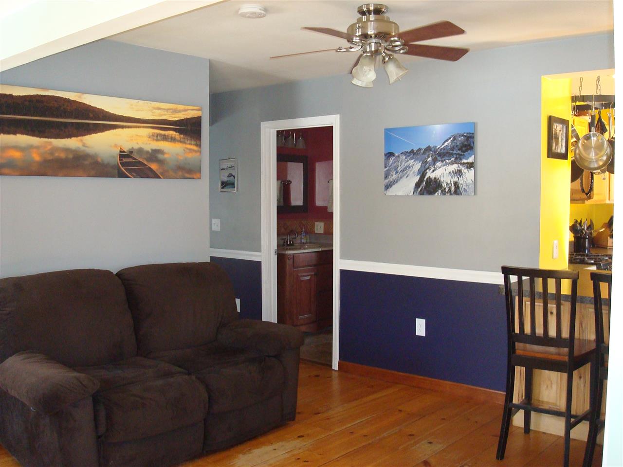 31 Beede Hill Road Epping, NH 03042 - Photo 5 of 26