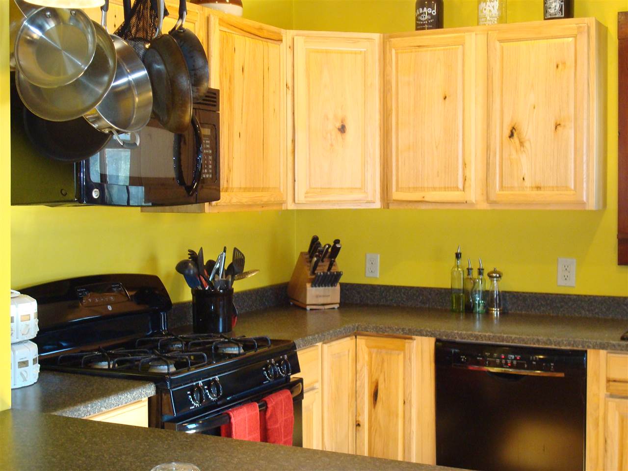 31 Beede Hill Road Epping, NH 03042 - Photo 8 of 26