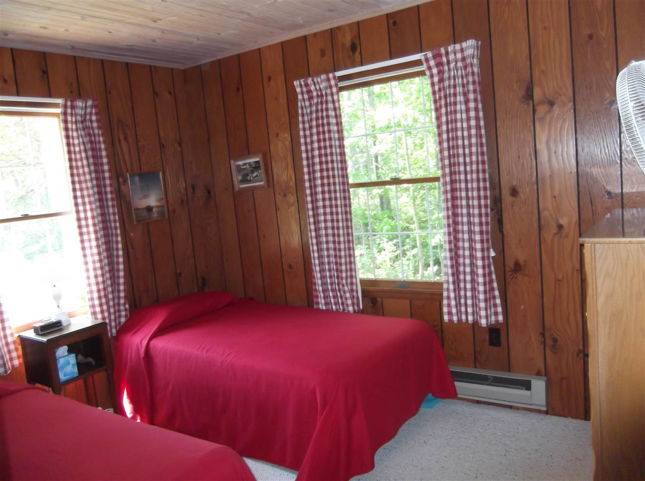 931 Laird Lake Road Hale, MI 48739 - Photo 11 of 14 1825822-10.JPG