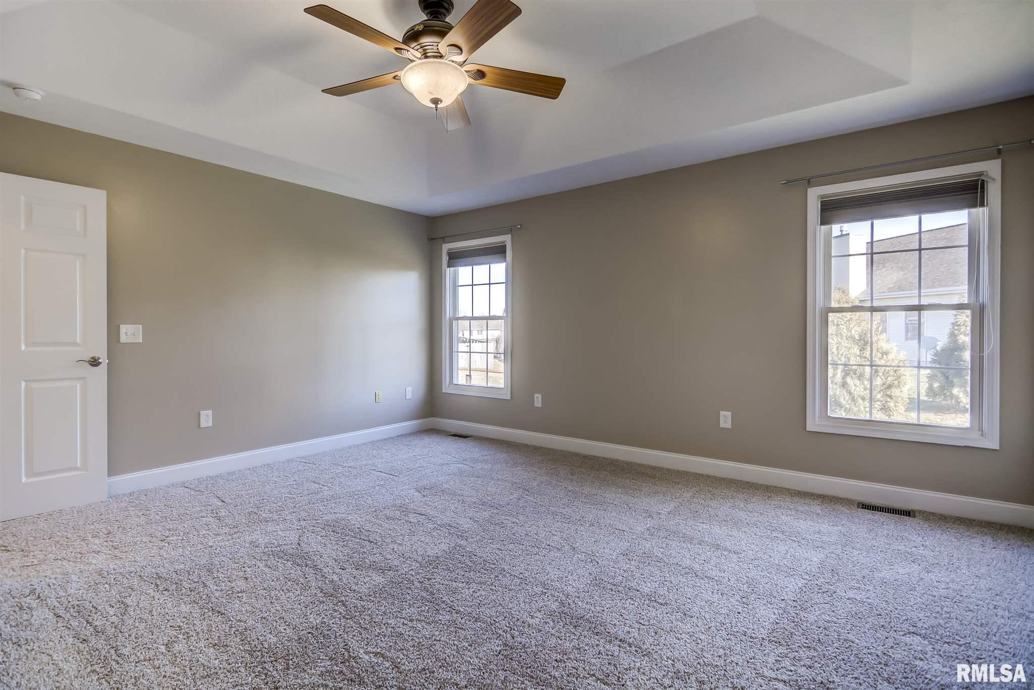 508 Bristol Court Rochester, IL 62563 - Photo 25 of 37