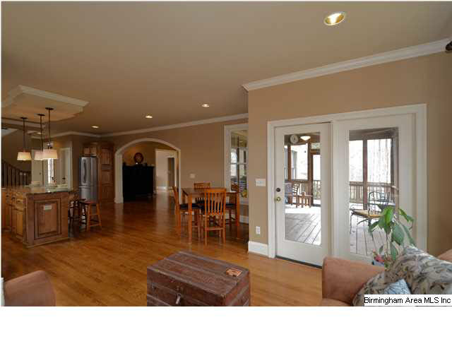 112 Sutton Circle Birmingham, AL 35242 - Photo 16 of 31