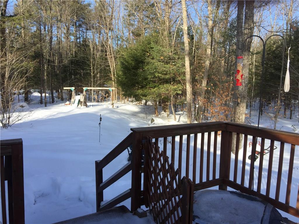 561 Sweden Road Bridgton, ME 04009 - Photo 15 of 15 Photo